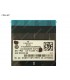 TECLADO HP PAV 15-EG0000 15-EH0000 15-ER 15-FD 15-FC000 15Z-FC SERIES GY PWR-KEY NO-BL LA ORIG.