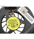 VENTI. DELL VOSTRO 1500 A840 A860 (V.1) SERIES 0M703H ORIG.