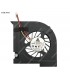 VENTI. HP CQ32 G32 PAV DV3-4000 DV3-4100 DV3-4200 DV3-4300  DM4-100 DM4-1200 DM4T-1000 SERIES 601336-001 ORIG.