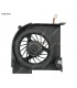 VENTI. HP CQ32 G32 PAV DV3-4000 DV3-4100 DV3-4200 DV3-4300  DM4-100 DM4-1200 DM4T-1000 SERIES 601336-001 ORIG.
