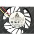 VENTI. HP CQ32 G32 PAV DV3-4000 DV3-4100 DV3-4200 DV3-4300  DM4-100 DM4-1200 DM4T-1000 SERIES 601336-001 ORIG.