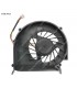 VENTI. DELL INSPIRON M5010 M5020 M5030 N5020 N5030 SERIES 0M0J50 ORIG.