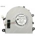 VENTI. LENOVO G480 G480A G480AM G485 G580 G585 G586 P580 P585 N580 N585 SERIES 90201166 4PIN ORIG.