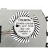VENTI. LENOVO G480 G480A G480AM G485 G580 G585 G586 P580 P585 N580 N585 SERIES 90201166 4PIN ORIG.