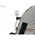 VENTI. LENOVO G480 G480A G480AM G485 G580 G585 G586 P580 P585 N580 N585 SERIES 90201166 4PIN ORIG.
