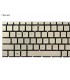 TECLADO HP PAV 15-CS 15T-CS 15Z-CW 15-CW 15-DA 15-DB 15-CX 15-DR 15-DF 15-CN 15-CR 15-DW 250 G7 255 G7 SR NO-BL LA ORIG.