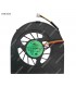 VENTI. DELL INSPIRON 15R N5010 M5010 M511R SERIES 0K74YV ORIG.