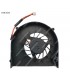 VENTI. DELL INSPIRON 15R N5010 M5010 M511R SERIES 0K74YV ORIG.