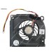VENTI. DELL INSPIRON 1525 1526 PP29L VOSTRO 500 LATITUDE D620 ACER EXTENSA 4120 4220 SERIES 0PD099 GB0507PGV1-A ORIG.