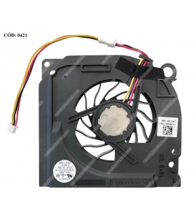VENTI. DELL INSPIRON 1525 1526 PP29L VOSTRO 500 LATITUDE D620 ACER EXTENSA 4120 4220 SERIES 0PD099 GB0507PGV1-A ORIG.