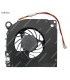 VENTI. DELL INSPIRON 1525 1526 PP29L VOSTRO 500 LATITUDE D620 ACER EXTENSA 4120 4220 SERIES 0PD099 GB0507PGV1-A ORIG.
