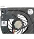 VENTI. DELL INSPIRON 1525 1526 PP29L VOSTRO 500 LATITUDE D620 ACER EXTENSA 4120 4220 SERIES 0PD099 GB0507PGV1-A ORIG.