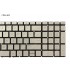 TECLADO HP PAV 15-CS 15T-CS 15Z-CW 15-CW 15-DA 15-DB 15-CX 15-DR 15-DF 15-CN 15-CR 15-DW 250 G7 255 G7 SR NO-BL LA ORIG.