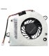VENTI. TOSHIBA L500 L505 L550 L555 L775 L500D L550D L505D L555D L775D C670 C675 C670D C675D SERIES DC2800086S0  ORIG.