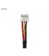 VENTI. TOSHIBA L500 L505 L550 L555 L775 L500D L550D L505D L555D L775D C670 C675 C670D C675D SERIES DC2800086S0  ORIG.