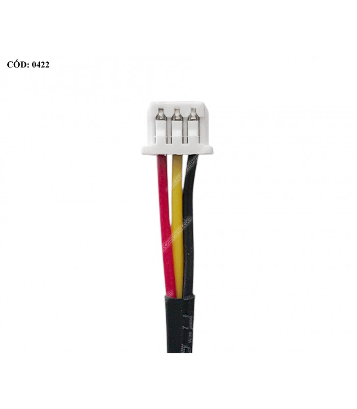 VENTI. TOSHIBA L500 L505 L550 L555 L775 L500D L550D L505D L555D L775D C670 C675 C670D C675D SERIES DC2800086S0  ORIG.