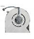 VENTI. HP PROBOOK 4530S 4535S 6460B 8460P 4730S 6465B 8470P 8470W 6470B 4PIN 641839-001 ORIG.