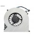 VENTI. HP PROBOOK 4530S 4535S 6460B 8460P 4730S 6465B 8470P 8470W 6470B 4PIN 641839-001 ORIG.
