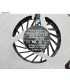 VENTI. HP PROBOOK 4530S 4535S 6460B 8460P 4730S 6465B 8470P 8470W 6470B 4PIN 641839-001 ORIG.