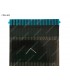 TECLADO HP PAV 15-CS 15T-CS 15Z-CW 15-CW 15-DA 15-DB 15-CX 15-DR 15-DF 15-CN 15-CR 15-DW 250 G7 255 G7 SR NO-BL LA ORIG.