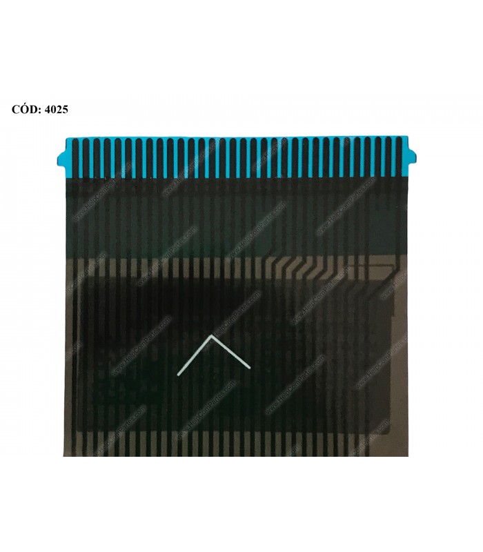 TECLADO HP PAV 15-CS 15T-CS 15Z-CW 15-CW 15-DA 15-DB 15-CX 15-DR 15-DF 15-CN 15-CR 15-DW 250 G7 255 G7 SR NO-BL LA ORIG.