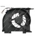 VENTI. HP DV5-1000 DV5-1100 DV5-1200 DV5T-1000 DV5Z-1000 (AMD,INTEGRATED GRAF) 3PIN SERIES 584305-001 ORIG.