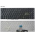 TECLADO ASUS Vivobook X521 X521F X521FA X521FL X521EA X521EQ X521U X521UA X521IA X521JQ SERIES BK PWR-KEY BL SP ORIG.