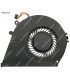VENTI. HP ENVY M6-K000 14-K000 14-K100 14T-K000 SERIES 4PIN 725445-001 ORIG.