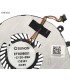 VENTI. HP ENVY M6-K000 14-K000 14-K100 14T-K000 SERIES 4PIN 725445-001 ORIG.