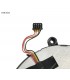 VENTI. HP ENVY M6-K000 14-K000 14-K100 14T-K000 SERIES 4PIN 725445-001 ORIG.
