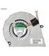 VENTI. HP ENVY 6-1000 6-1100 6T-1200 6Z-1000 SERIES 4PIN  686580-001 7J1450 ORIG.