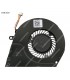 VENTI. HP ENVY 6-1000 6-1100 6T-1200 6Z-1000 SERIES 4PIN  686580-001 7J1450 ORIG.