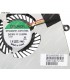 VENTI. HP ENVY 6-1000 6-1100 6T-1200 6Z-1000 SERIES 4PIN  686580-001 7J1450 ORIG.