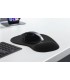 MOUSE PAD XTECH XTA-526 ERGONOMICO NEGRO