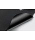 MOUSE PAD XTECH XTA-526 ERGONOMICO NEGRO