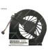 VENTI. HP G4-2000 G6-2000 G6T-2000 G6Z-2000 G7-2000 G7Z-2000 SERIES 4PIN 680551-001 ORIG.