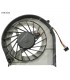 VENTI. HP G4-2000 G6-2000 G6T-2000 G6Z-2000 G7-2000 G7Z-2000 SERIES 4PIN 680551-001 ORIG.