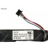 VENTI. HP G4-2000 G6-2000 G6T-2000 G6Z-2000 G7-2000 G7Z-2000 SERIES 4PIN 680551-001 ORIG.