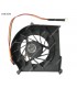 VENTI. SONY VGN-CR CR110EW CR115E CR116E  CR290EBL SERIES UDQFLZRO2FQU ORIG.