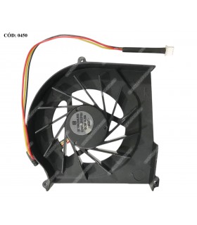 VENTI. SONY VGN-CR CR110EW CR115E CR116E  CR290EBL SERIES UDQFLZRO2FQU ORIG.
