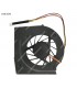 VENTI. SONY VGN-CR CR110EW CR115E CR116E  CR290EBL SERIES UDQFLZRO2FQU ORIG.
