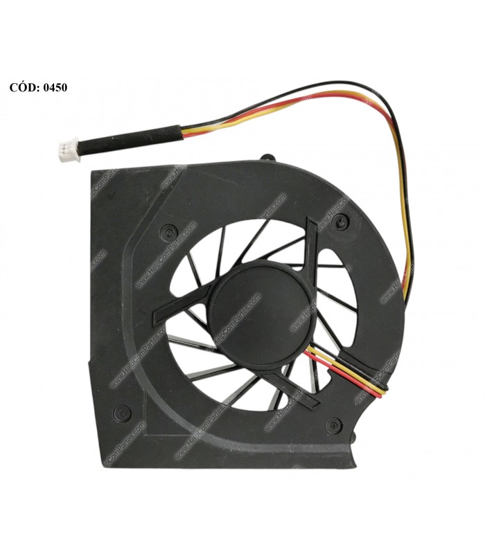 VENTI. SONY VGN-CR CR110EW CR115E CR116E  CR290EBL SERIES UDQFLZRO2FQU ORIG.