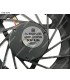 VENTI. SONY VGN-CR CR110EW CR115E CR116E  CR290EBL SERIES UDQFLZRO2FQU ORIG.