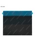 TECLADO ASUS Vivobook X521 X521F X521FA X521FL X521EA X521EQ X521U X521UA X521IA X521JQ SERIES BK PWR-KEY BL SP ORIG.