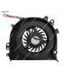 VENTI. SONY VGN-NW  VGN-NW11SR/S VGN-NW11ZR/S VGN-NW20SF/S SERIES UDQFRHH06CF0 ORIG.