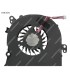 VENTI. SONY VGN-NW  VGN-NW11SR/S VGN-NW11ZR/S VGN-NW20SF/S SERIES UDQFRHH06CF0 ORIG.