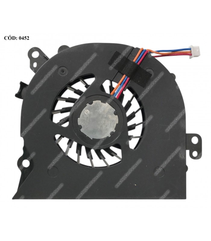 VENTI. SONY VGN-NW  VGN-NW11SR/S VGN-NW11ZR/S VGN-NW20SF/S SERIES UDQFRHH06CF0 ORIG.