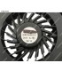 VENTI. SONY VGN-NW  VGN-NW11SR/S VGN-NW11ZR/S VGN-NW20SF/S SERIES UDQFRHH06CF0 ORIG.
