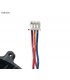 VENTI. SONY VGN-NW  VGN-NW11SR/S VGN-NW11ZR/S VGN-NW20SF/S SERIES UDQFRHH06CF0 ORIG.