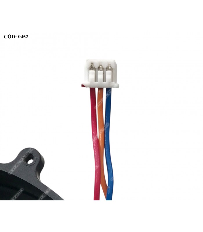 VENTI. SONY VGN-NW  VGN-NW11SR/S VGN-NW11ZR/S VGN-NW20SF/S SERIES UDQFRHH06CF0 ORIG.